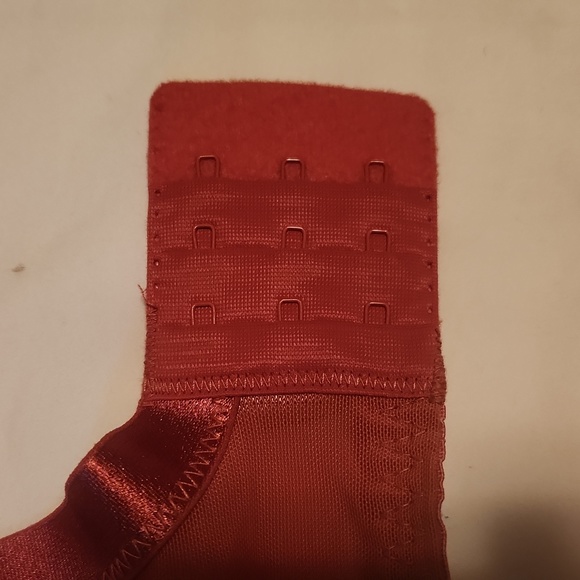 NWOT Panache Imogen Balconette bra UK size 32 J. - Picture 2 of 7